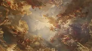 [CINEMATIC] KANYE WEST X VULTURES TYPE BEAT - 