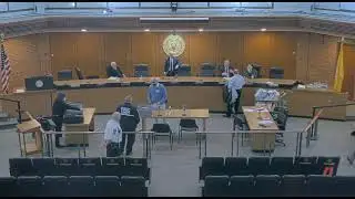 December 3, 2025 - Board of Appeals, Town of Hempstead - Part 2