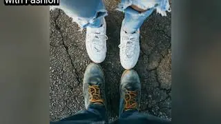 Latest stylish 😎🤩  shoes TRENDS 2019|Best Fashionable shoes collection By Be Graceful with Fashion