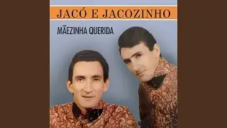 M&atilde;ezinha Querida