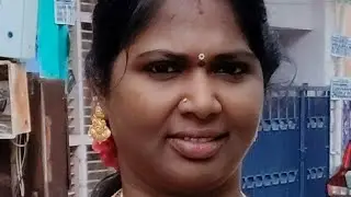 💝 Maavu ❣️ kadai 💝 welcome ❣️ to 💝 my ❣️ channel 💝 support ❣️ me 💝 channel ❣️ please 💝 share 💝❣️