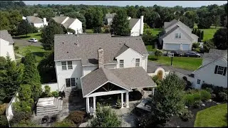 Roofing Contractors Doylestown, PA | Roofing Company Doylestown , PA