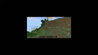 tnt vs magic pearls 💥 #minecraftshorts #shortsvideo #nsgaming