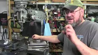 Surface Grinding Magnetic Compound Sine Chuck