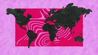 Human rights defenders in conflict and post-conflict situations