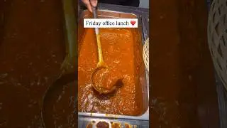 Best buffet in noida | food shorts | stret food | #edit #buffet #food #noida #india
