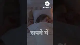 Clocks in our dream! #shorts #mystery #rahasya