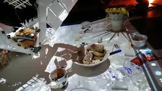 VID 20210326 220024