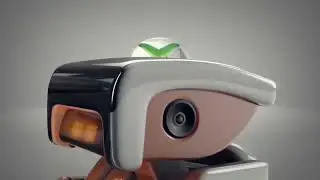 Exotic Customs - Xbox 360 Custom Boot Animations - RGH or JTAG