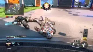 205 BRECCI HARDPOINT DARK MATTER GAMEPLAY
