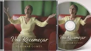 #Vou recomeçar