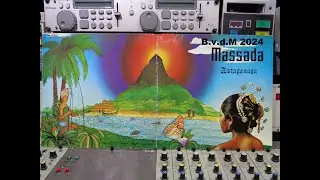 Massada vinyl  Astaganaga   Upload By B v d M 2024