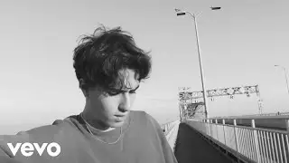 Small Black - The Bridge (Official Video)