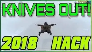 Hack Knives Out | PC |