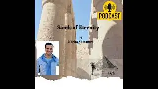 Sais (Sa el-Hagar): The Enigmatic Capital of the Late Period
