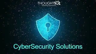 Business Solutions I Digital Transformation I ThoughtSol
