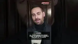 LA 'TRUFFA DELLA BALLERINA' CORRE SU WHATSAPP E CONTAGIA MIGLIAIA DI CITTADINI | 12/02/2026