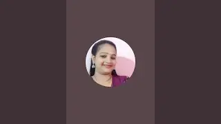 Suja Kochummen is live!ഹായ് കുട്ടുകാരെ വായോ 🥰