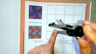 Redes Modulares