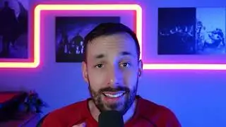 How to play DON'T SCREAM properly using your Microphone! (From the devs)