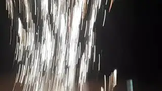 Double Deck Red XPLODE|PYROMAIN
