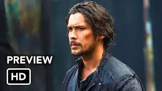 The 100 5x05 Inside 