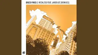 Reckless (Truth x Lies Remix)