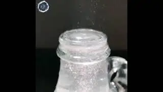 Molecular hydrogen gas is why Kangen Water is the world's strongest antioxidant, why kangen water?