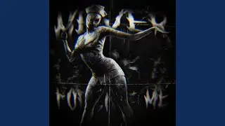 Never Forgive Funk - Super Slowed