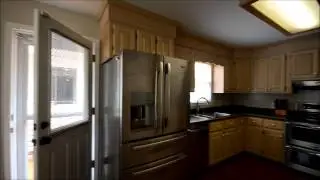 Piedmont SC Homes for Sale 100 Wildmarsh Road