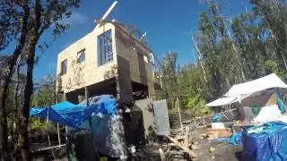 Mokuna House Phase III