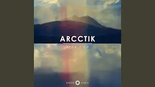 CV (Original Mix)