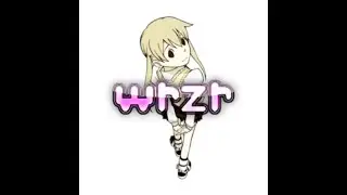 wrzr - sound