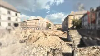 Sniper Assassin V2 - I HIT ZEH SACK