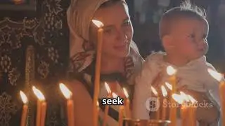 Supplication to Our Lady of Pompeii &ndash;