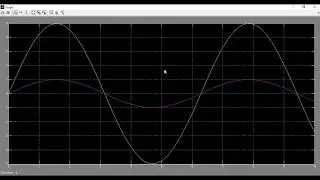 Getting Started to MATLAB/SIMULINK Part2