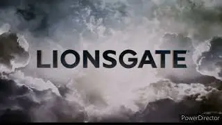 (REUPLOAD) Opry Entertainment/Lionsgate/ABC Studios (2012)