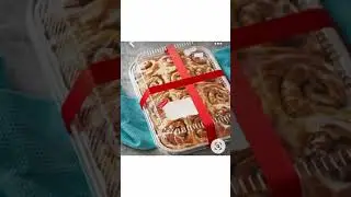 bakery packaging ideas kitchen crockery update