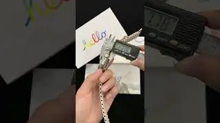 Hello Watch 3 Smartwatch Upcoming with 2.04