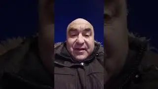 хочу спросить 2.0