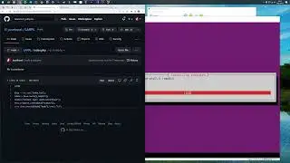 LARPL Demo