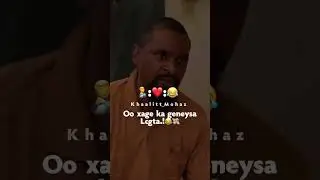 isku deys iyo wiilkiisa #shorts #viral #shortsfeed #somalia