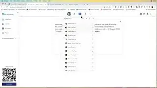 #729   naturalreaders   AI text to speech