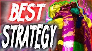*Best Strategy Guide* 