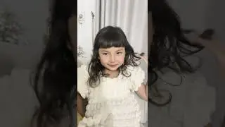 #aqis