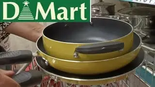 Dmart Diwali Offers|Latest dmart shopping haul|Starting at only Rs 19/-|Special discounts and offers