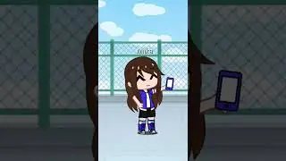 edit da Miika 💙🩵