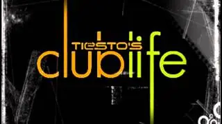 Chrizzo & Maxim Feat. Amanda Wilson - Runaway (Vito V Remix) Official