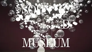 [D MUSEUM] SOUNDMUSEUM 전시참여작가 인터뷰 #6.Vasku&Klug