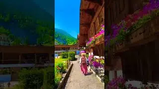 4k UHD Nature Status japanese status | unseen location in the world | relaxing nature video 2022